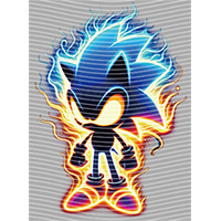 Disney Style-DSN 1446